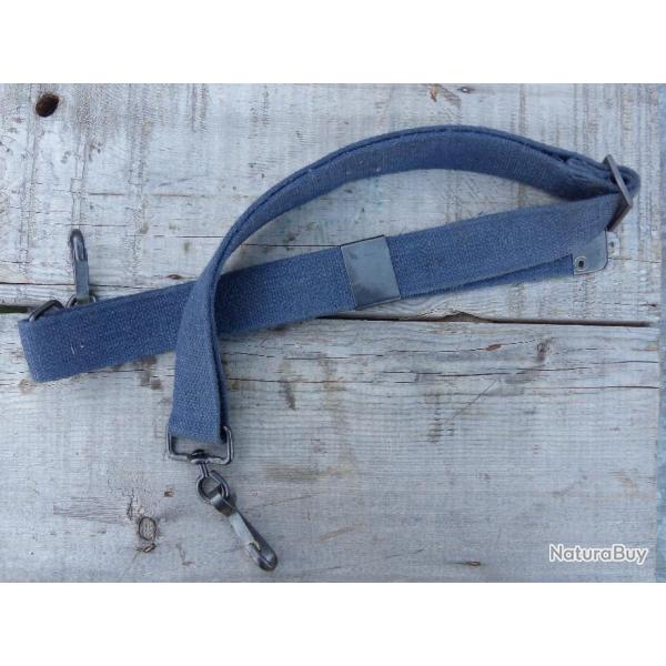 BERETTA AR 70 / 90, bretelle toile