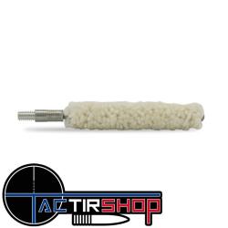 Ecouvillon de chambre en coton Bore Tech Small