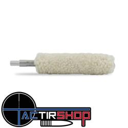 Ecouvillon de chambre en coton Bore Tech Chamber Mops Large