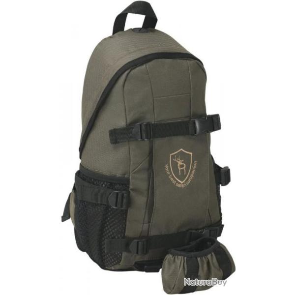 Sac � Dos de Chasse Au Petit Sac � Dos Jour Rusack Pour Fusil