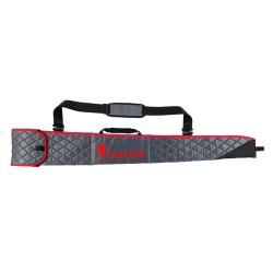 Fourreau FABARM Signature