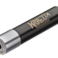 R&eacute;ducteur de recul FABARM Kinetic pour fusil superpos&eacute;