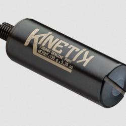 R&eacute;ducteur de recul FABARM Kinetic pour fusil semi automatique