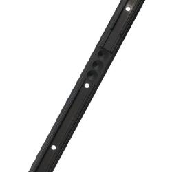 Rail Picatinny long pour pistolet arbal&egrave;te X-BOW FMA