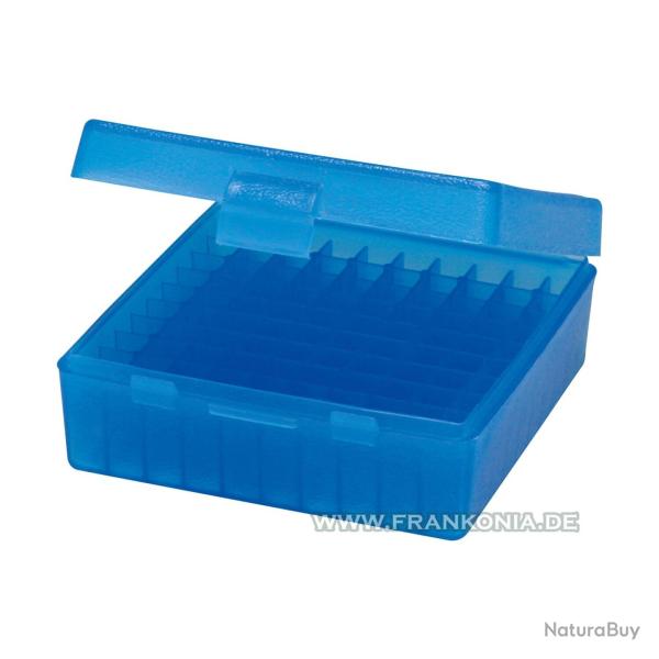 Bo�te � munitions P100-9