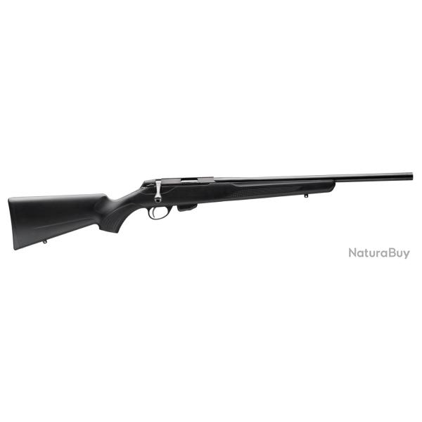 Carabine Tikka T1x MTR (Calibre: .22 lr.)
