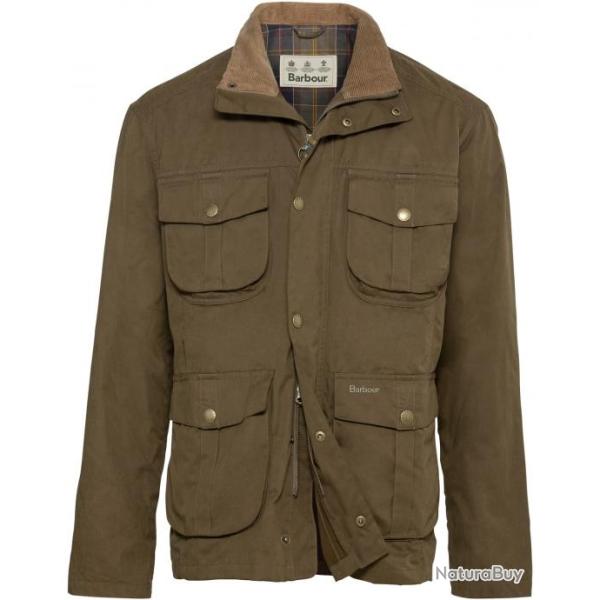 Veste lgre Sanderling Couleur Sable