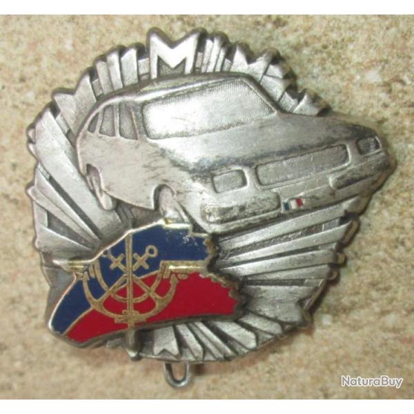 Service Auto Administration Centrale Minist�re de la D�fense