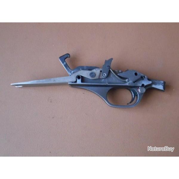 pontet pour quelle arme ? .