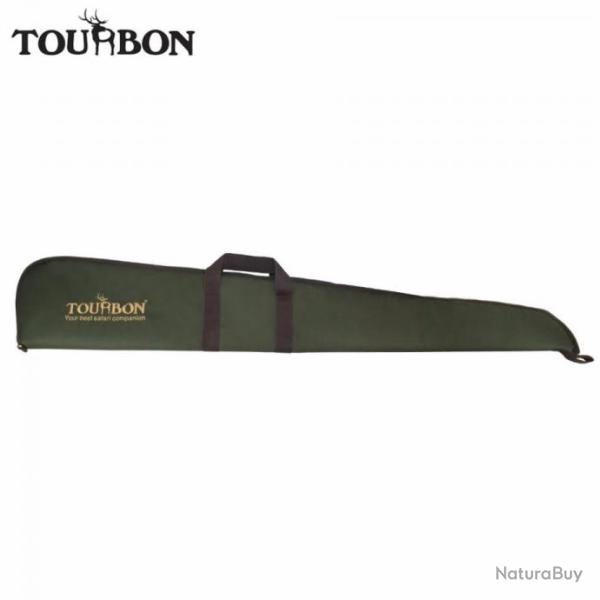 Fourreau Tourbon 128cm