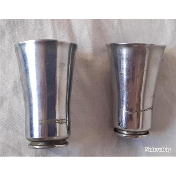 GB345613a Artisanat verre � trinquer