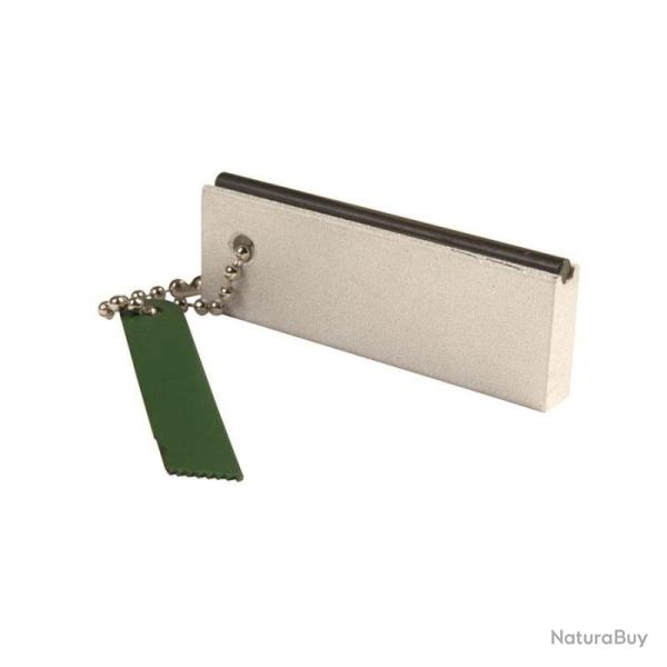 ALLUME FEU MAGNESIUM