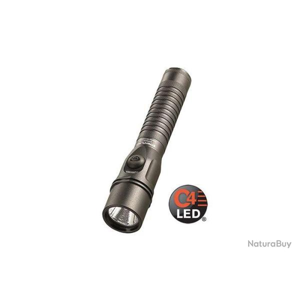 LAMPE STREAMLIGHT STRION DS
