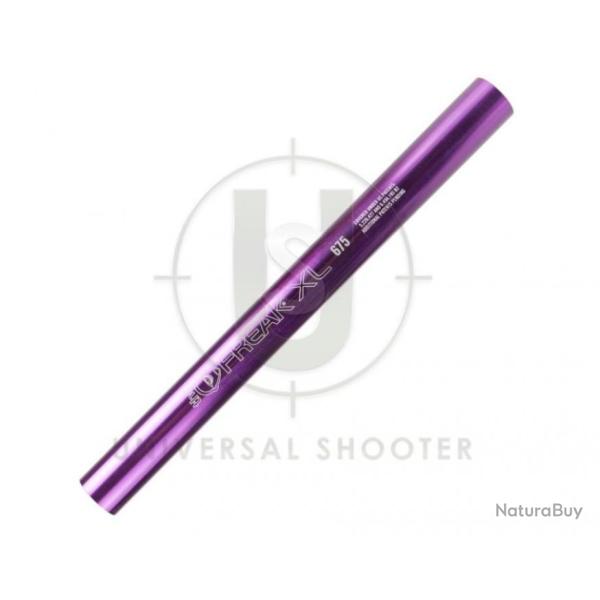 Insert SMARTPARTS Freak XL 0.675 Aluminium