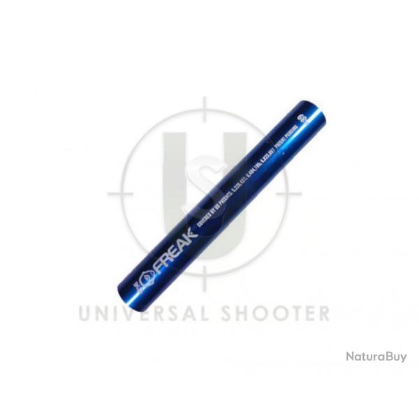 Insert  SMARTPARTS Freak 0.689 Aluminium