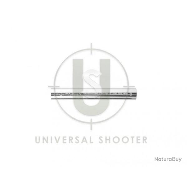 Insert  SMARTPARTS Freak 0.679 Aluminium