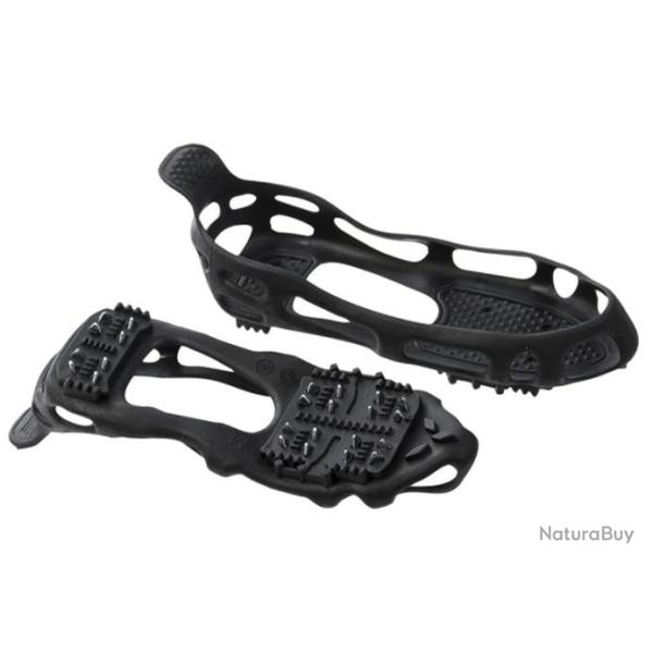 couvres chaussures taille 44-45-46