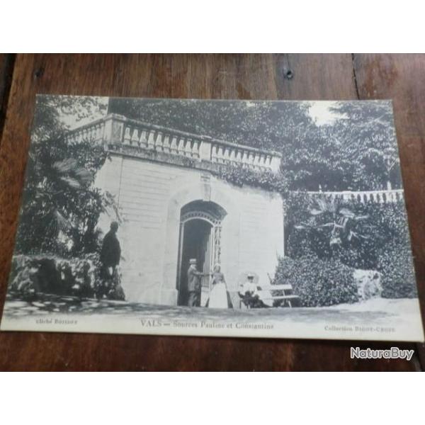 CP  Dpt  09  VALS  SOURCE  II