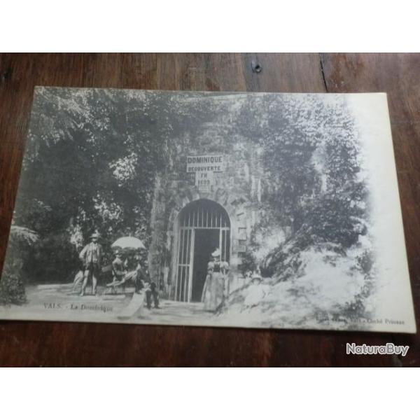 CP  Dpt  09  VALS  SOURCE  III