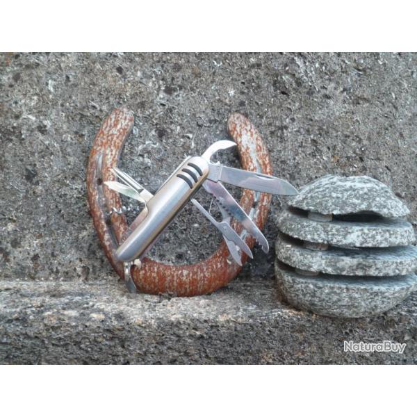 COUTEAU MULTI FONCTION 3    2025   n