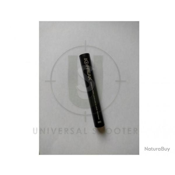 Insert  SMARTPARTS Freak 0.693 Aluminium