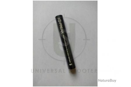Smart Parts Freak Hülse Insert, Alu, .691 | Paintball Shop & Paintball
