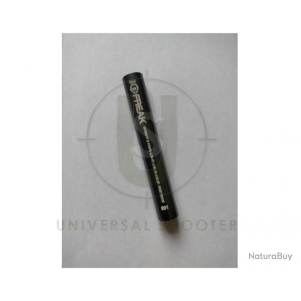 Insert  SMARTPARTS Freak 0.691 Aluminium