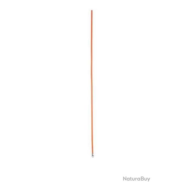 Antenne de collier Rog