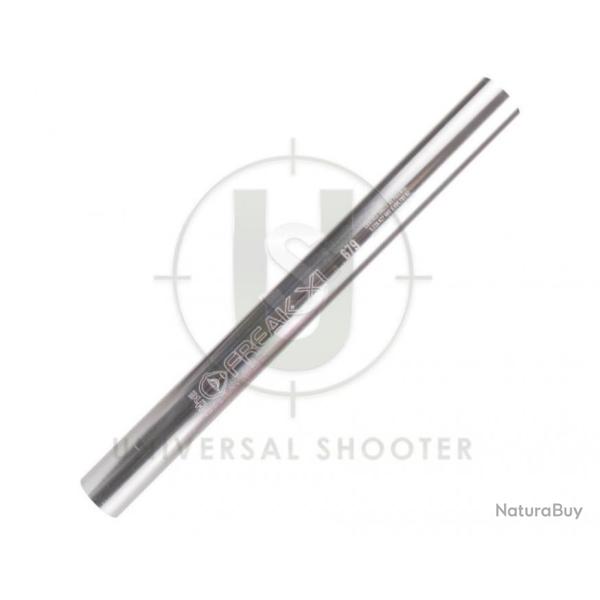 Insert SMARTPARTS Freak XL 0.679 Aluminium