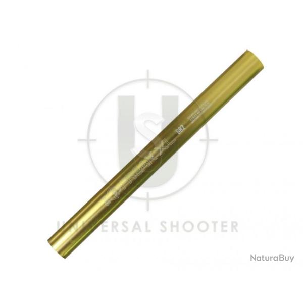 Insert SMARTPARTS Freak XL 0.682 Aluminium