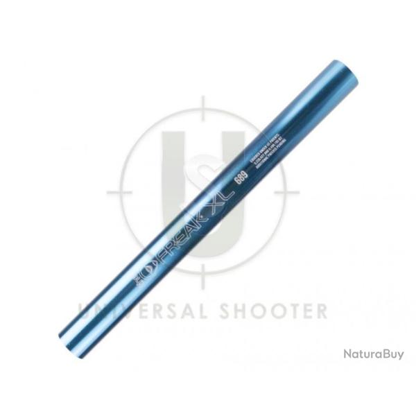 Insert SMARTPARTS Freak XL 0.689 Aluminium