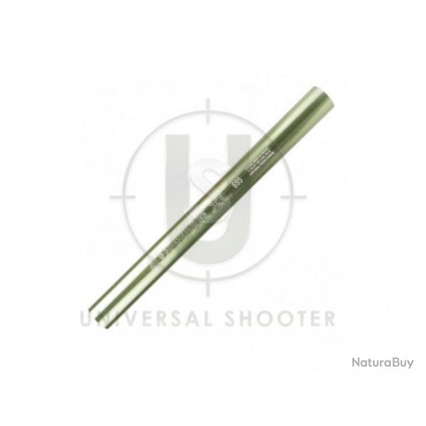 Insert SMARTPARTS Freak XL 0.695 Aluminium