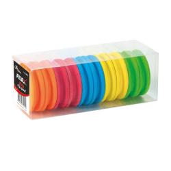 Support en mousse Filex Rig Filfishing