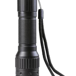 LAMPE TORCHE OUTDOOR OPERATOR MT1 350 lumens