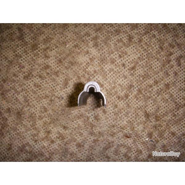 verrou de fixation de la baionnette de fusil  TOKAREV SVT 40