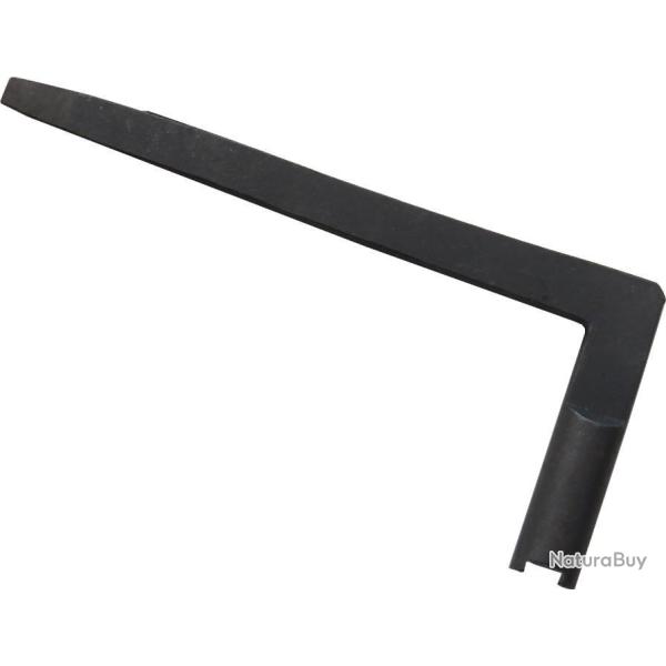 Cl Dmonte Chemine Colt - Livraison Offerte