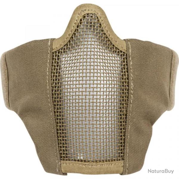 TANGO MESH Mask Tan Valken