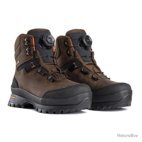 CHAUSSURES BERETTA ARABUKO GTX T45