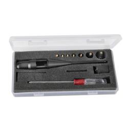 Collimateur de tir laser Verney Carron - Cal. 4.5 mm &agrave; 12.7 mm