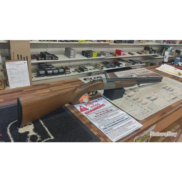 Verney Carron Sagittaire One