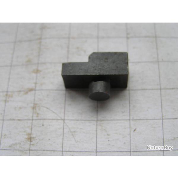 T ANSCHUTZ pour carabine  air