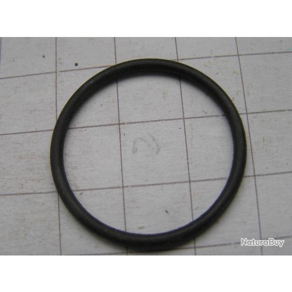 JOINT TORIQUE ANSCHUTZ pour carabine � air