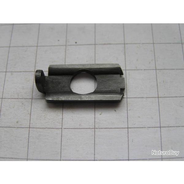 PIECE D ACCROCHAGE DU PISTON ANSCHUTZ