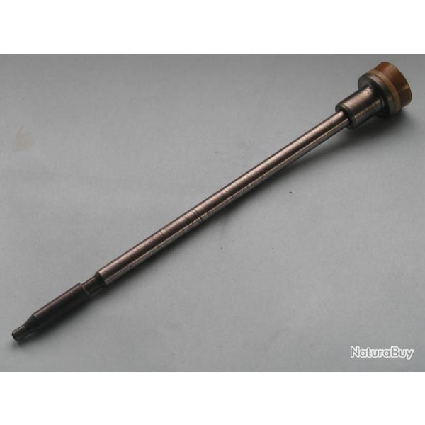 PISTON MONTE ANSCHUTZ