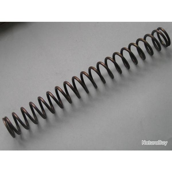 RESSORT DE PISTON 21.5