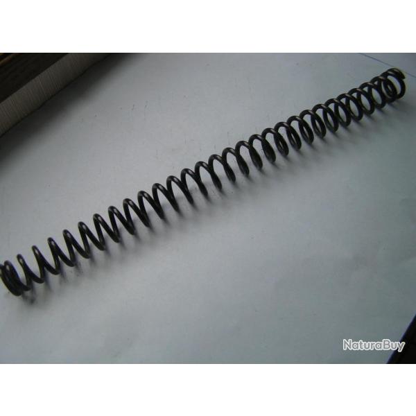 RESSORT DE PISTON   19