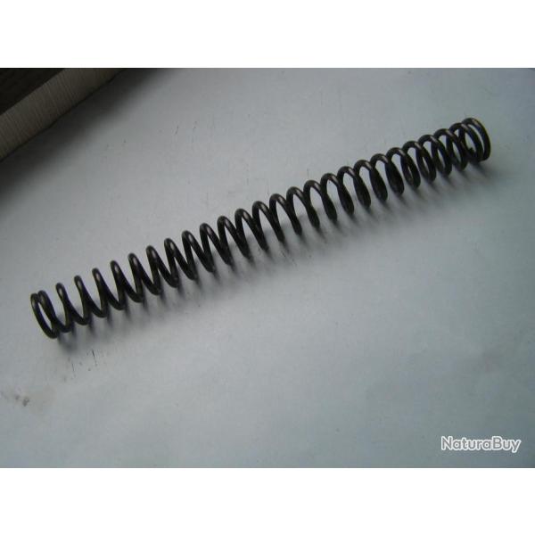 RESSORT DE PISTON   18.5