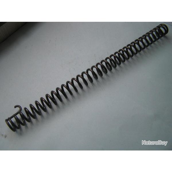 RESSORT DE PISTON   16.5 (PEUT ETRE MANU ARM)
