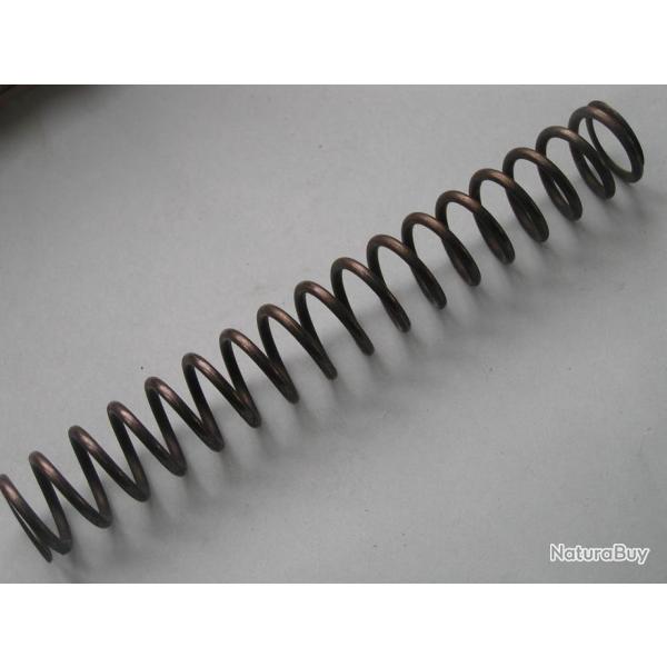 RESSORT DE PISTON ANSCHUTZ � 23