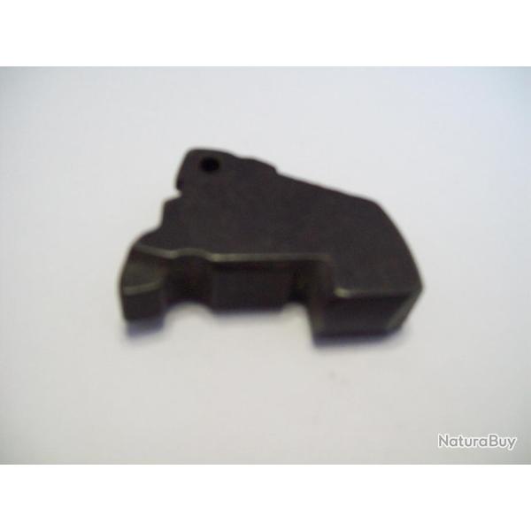 pi�ce v�rouillage de culasse